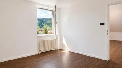 2-Zimmer-Wohnung mieten in Kirchdorf an der Krems – 50 m², € 545 – Bild 7 von 11