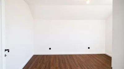 2-Zimmer-Wohnung mieten in Kirchdorf an der Krems – 50 m², € 545 – Bild 8 von 11