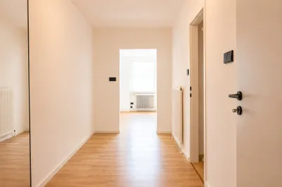 2-Zimmer-Wohnung mieten in Kirchdorf an der Krems – 50 m², € 545 – Bild 4 von 11