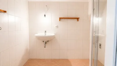 2-Zimmer-Wohnung mieten in Kirchdorf an der Krems – 50 m², € 545 – Bild 9 von 11