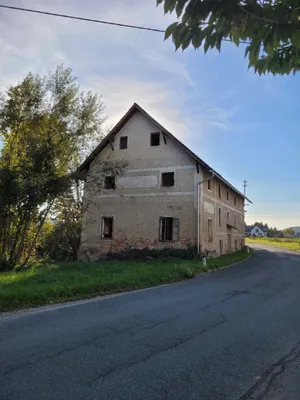 Immobilie kaufen in Südoststeiermark – € 22 – Bild 8 von 9