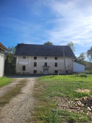Immobilie kaufen in Südoststeiermark – € 22 – Bild 1 von 9