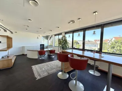 Immobilie kaufen in Mödling – 1 627 m² – Bild 5 von 23