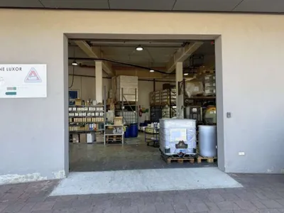 Immobilie kaufen in Mödling – 1 627 m² – Bild 17 von 23
