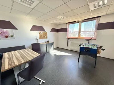 Immobilie kaufen in Mödling – 1 627 m² – Bild 13 von 23