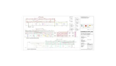 Immobilie kaufen in Mödling – 1 627 m² – Bild 23 von 23