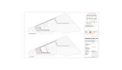 Immobilie kaufen in Mödling – 1 627 m² – Bild 22 von 23
