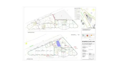 Immobilie kaufen in Mödling – 1 627 m² – Bild 21 von 23