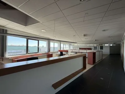 Immobilie kaufen in Mödling – 1 627 m² – Bild 3 von 23