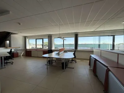 Immobilie kaufen in Mödling – 1 627 m² – Bild 7 von 23
