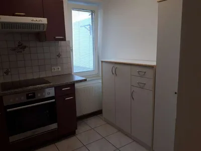 2-Zimmer-Wohnung mieten in Völkermarkt – 71 m², € 630 – Bild 9 von 12