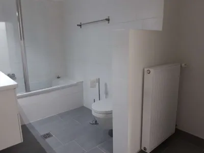 2-Zimmer-Wohnung mieten in Völkermarkt – 71 m², € 630 – Bild 10 von 12