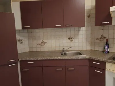 2-Zimmer-Wohnung mieten in Völkermarkt – 71 m², € 630 – Bild 8 von 12