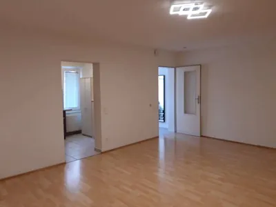 2-Zimmer-Wohnung mieten in Völkermarkt – 71 m², € 630 – Bild 2 von 12
