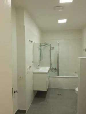 2-Zimmer-Wohnung mieten in Völkermarkt – 71 m², € 630 – Bild 12 von 12