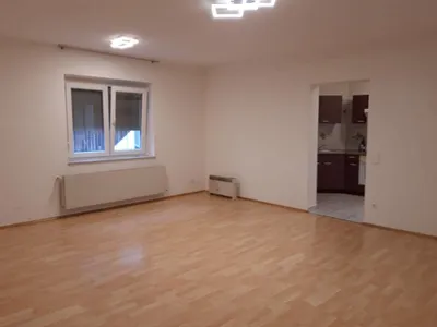 2-Zimmer-Wohnung mieten in Völkermarkt – 71 m², € 630 – Bild 4 von 12