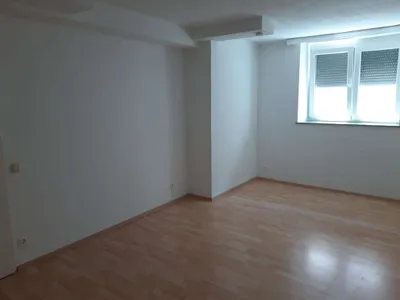 2-Zimmer-Wohnung mieten in Völkermarkt – 71 m², € 630 – Bild 6 von 12