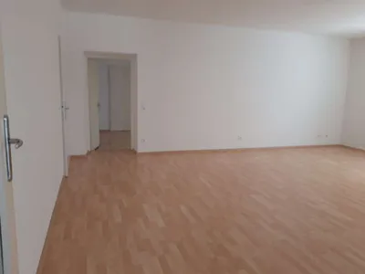 2-Zimmer-Wohnung mieten in Völkermarkt – 71 m², € 630 – Bild 5 von 12
