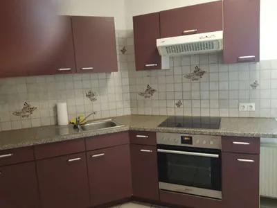 2-Zimmer-Wohnung mieten in Völkermarkt – 71 m², € 630 – Bild 7 von 12
