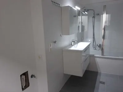 2-Zimmer-Wohnung mieten in Völkermarkt – 71 m², € 630 – Bild 11 von 12