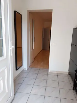 2-Zimmer-Wohnung mieten in Völkermarkt – 71 m², € 630 – Bild 3 von 12