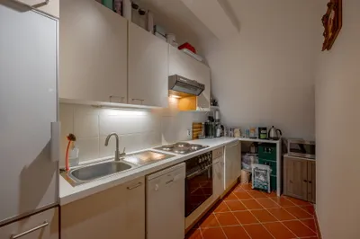 2-Zimmer-Wohnung kaufen in Wien – 72,46 m², € 465.000 – Bild 14 von 28
