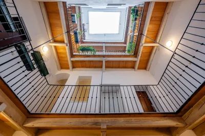 2-Zimmer-Wohnung kaufen in Wien – 72,46 m², € 465.000 – Bild 22 von 28