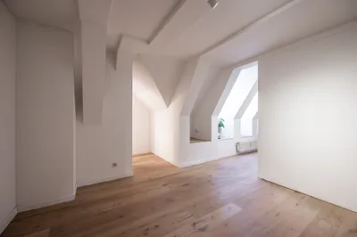 2-Zimmer-Wohnung kaufen in Wien – 72,46 m², € 465.000 – Bild 6 von 28