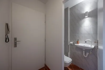 2-Zimmer-Wohnung kaufen in Wien – 72,46 m², € 465.000 – Bild 17 von 28