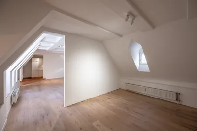 2-Zimmer-Wohnung kaufen in Wien – 72,46 m², € 465.000 – Bild 7 von 28