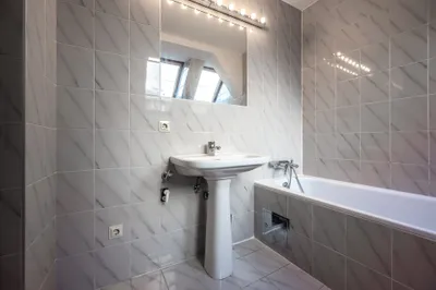 2-Zimmer-Wohnung kaufen in Wien – 72,46 m², € 465.000 – Bild 10 von 28