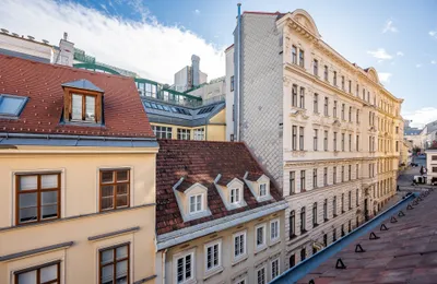 2-Zimmer-Wohnung kaufen in Wien – 72,46 m², € 465.000 – Bild 25 von 28