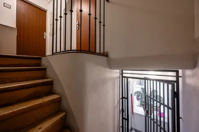 2-Zimmer-Wohnung kaufen in Wien – 72,46 m², € 465.000 – Bild 20 von 28