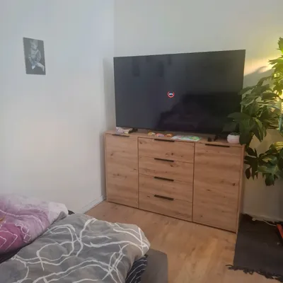 2-Zimmer-Wohnung mieten in Amstetten – 42 m², € 480 – Bild 6 von 6