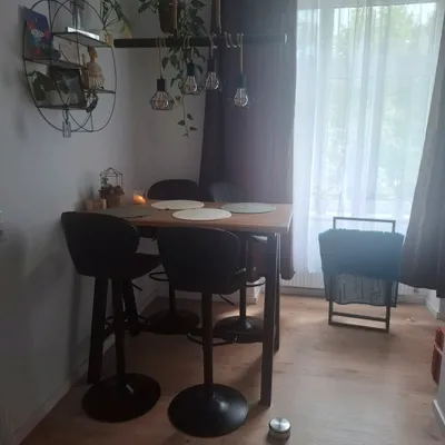 2-Zimmer-Wohnung mieten in Amstetten – 42 m², € 480 – Bild 2 von 6
