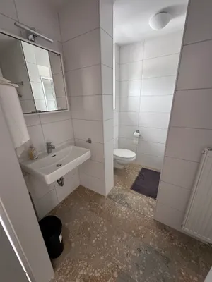 Gewerbeimmobilie mieten in Salzburg-Umgebung – 580 m², € 4.400 – Bild 3 von 4