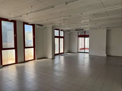 Gewerbeimmobilie mieten in Wien – 605 m², € 6.074 – Bild 5 von 18