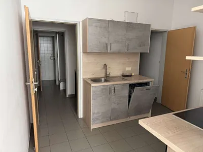 Gewerbeimmobilie mieten in Wien – 605 m², € 6.074 – Bild 11 von 18