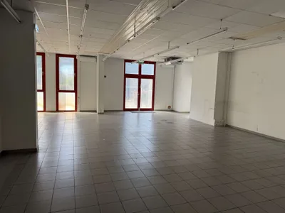 Gewerbeimmobilie mieten in Wien – 605 m², € 6.074 – Bild 6 von 18