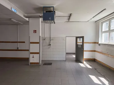 Gewerbeimmobilie mieten in Wien – 605 m², € 6.074 – Bild 10 von 18