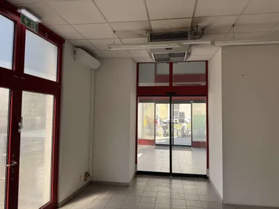 Gewerbeimmobilie mieten in Wien – 605 m², € 6.074 – Bild 4 von 18