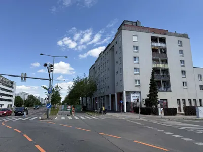 Gewerbeimmobilie mieten in Wien – 605 m², € 6.074 – Bild 17 von 18