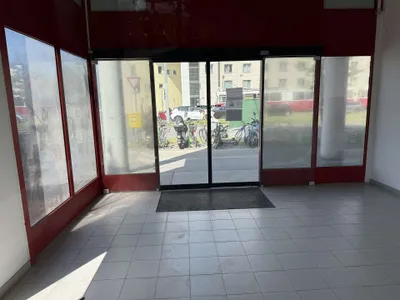 Gewerbeimmobilie mieten in Wien – 605 m², € 6.074 – Bild 3 von 18