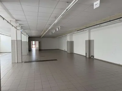 Gewerbeimmobilie mieten in Wien – 605 m², € 6.074 – Bild 9 von 18