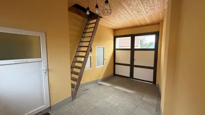 3-Zimmer-Haus mieten in Mistelbach – 80 m², € 1.375 – Bild 3 von 7