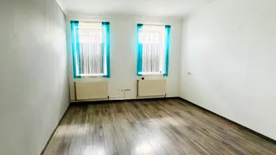 3-Zimmer-Haus mieten in Mistelbach – 80 m², € 1.375 – Bild 4 von 7