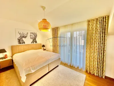 4-Zimmer-Haus kaufen in Bruck an der Leitha – 133 m², € 448.000 – Bild 5 von 10