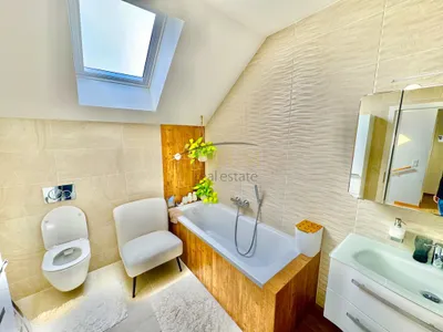 4-Zimmer-Haus kaufen in Bruck an der Leitha – 133 m², € 448.000 – Bild 9 von 10
