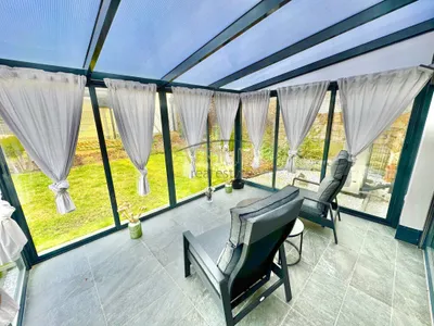 4-Zimmer-Haus kaufen in Bruck an der Leitha – 133 m², € 448.000 – Bild 4 von 10