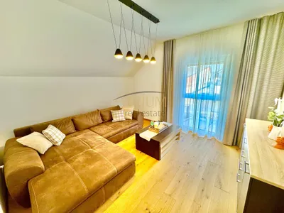 4-Zimmer-Haus kaufen in Bruck an der Leitha – 133 m², € 448.000 – Bild 6 von 10